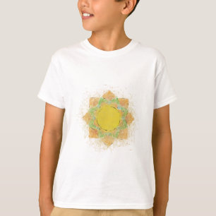 Blume Ethereal T-Shirt
