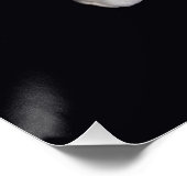 Blume Fairies 1 Poster (Ecke)