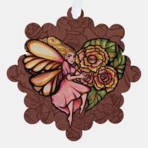 Blume Fairy Garden Blume