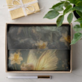 Blume Fairy Tissue Paper Seidenpapier (Geschenk)