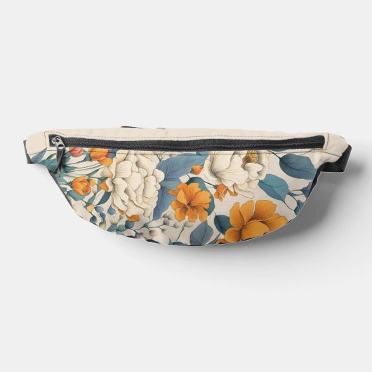 BLUME FANNY PACK BAUCHTASCHE (Ablage )