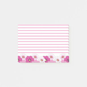 Blume FL3 930 Post-it Klebezettel