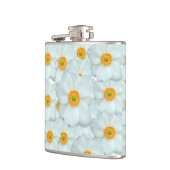 BLUME FLACHMANN (Links)