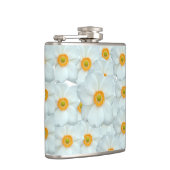 BLUME FLACHMANN (Rechts)