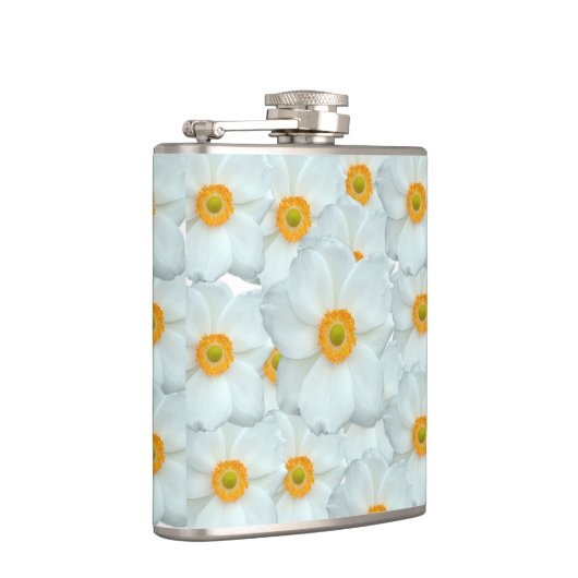 BLUME FLACHMANN (Rechts)