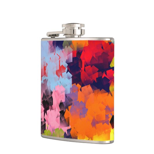 BLUME FLACHMANN (Links)