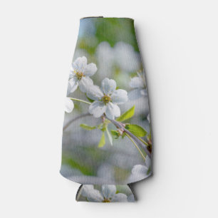 Blume Flaschenkühler
