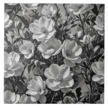 Blume