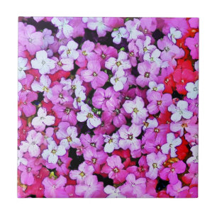 BLUME FLIESE