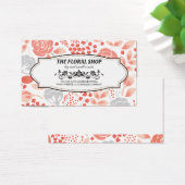 Blume | Florist (Schreibtisch)