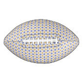 Blume Football (Vorderseite)