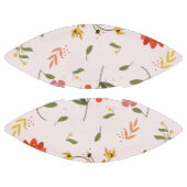 Blume Football (Paneele)