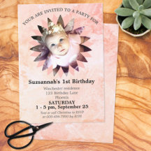 Blume Form Foto Pastellfarbenvorlage