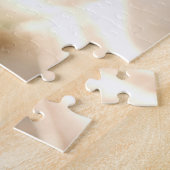 Blume Foto Puzzle mit Geschenkboxen (Seite)