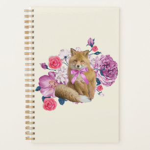 Blume Fox Planer