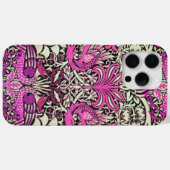 BLUME, FRISCHE UND DRACHEN Case-Mate iPhone HÜLLE (Rückseite (Horizontal))