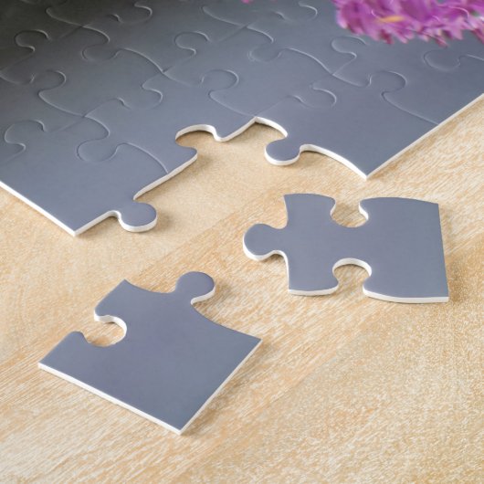 Blume für alle puzzle (Seite)