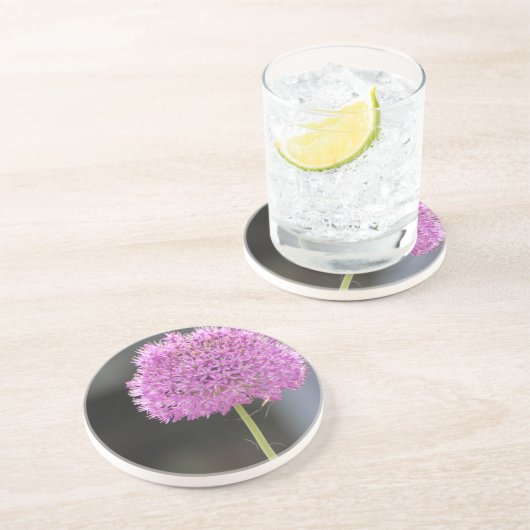 Blume für alle untersetzer (Seite)