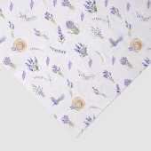 Blume für Aquarellpastellfarben Seidenpapier (Ausschnitt)