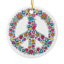 Blume für benutzerdefinierten Text