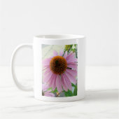 Blume für den Verkauf Kaffeetasse (Links)