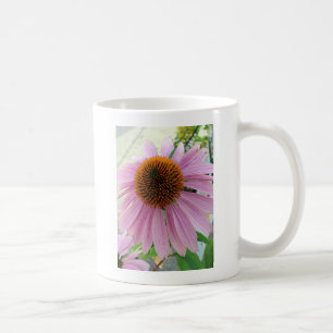 Blume für den Verkauf Kaffeetasse
