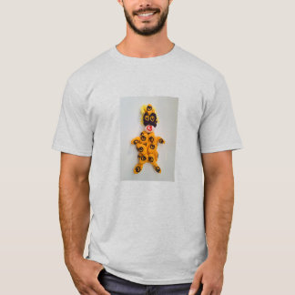 Blume für dich T-Shirt