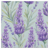 Blume für die französische Landesdekoration Stoff (Nahaufnahme)