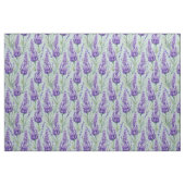 Blume für die französische Landesdekoration Stoff (Fat Quarter (45,7 x 55,9 cm))