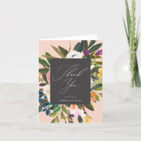 Blume für helle Zitrusfrüchte | Pfirsich