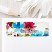 Blume für jeden Anlass (Insitu)