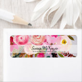 Blume für jeden Anlass (Insitu)