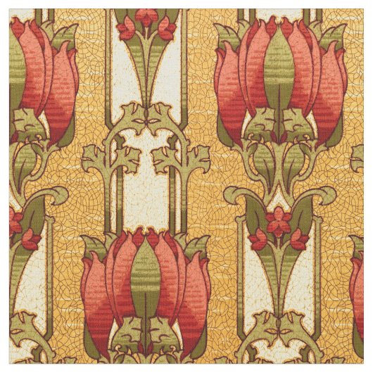 Blume für Kunst und Handwerk, Handwerker oder Miss Stoff (Nahaufnahme)