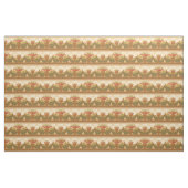 Blume für Kunst und Handwerk, Handwerker oder Miss Stoff (Yard (91,4 cm))