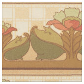 Blume für Kunst und Handwerk, Handwerker oder Miss Stoff (Nahaufnahme)