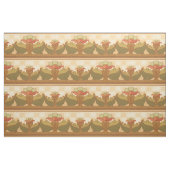 Blume für Kunst und Handwerk, Handwerker oder Miss Stoff (Fat Quarter (45,7 x 55,9 cm))