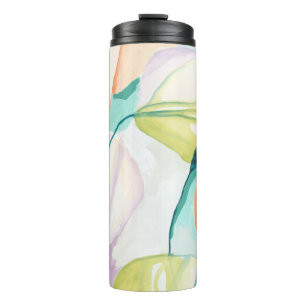 Blume für Lüfter IV Thermosbecher