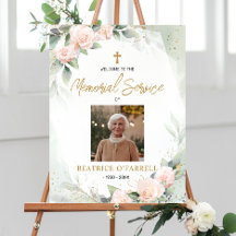 Blume für Wasserfarben Foto Willkommensdienst