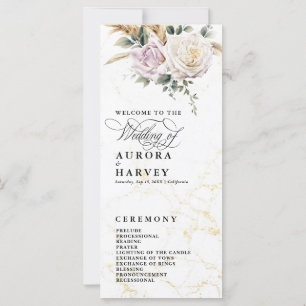 Blume für Wasserfarben Rose Hochzeitsfeiern