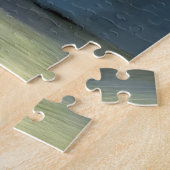 Blume für Weichfarben Puzzle (Seite)