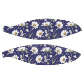 Blume für Weißwasser Basketball (Panele)