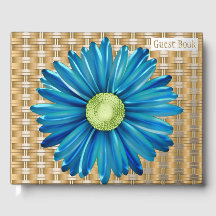 Blume
