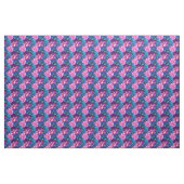 Blume GC 11 Stoff (Yard (91,4 cm))