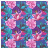 Blume GC 11 Stoff (Muster)
