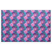 Blume GC 11 Stoff (Fat Quarter (45,7 x 55,9 cm))