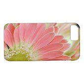 Blume-Gehäuse Case-Mate iPhone Hülle (Rückseite (Horizontal))