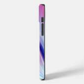 Blume Geschenke Handy 14 Hüllen (Rückseite / Links)