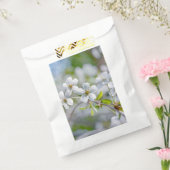 Blume Geschenktütchen (Versiegelt)