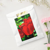 Blume Geschenktütchen (Versiegelt)
