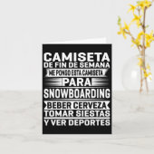 Blume Ghost Shirt Niedliche Blumenpastel Halloween Karte (Gelbe Blume)